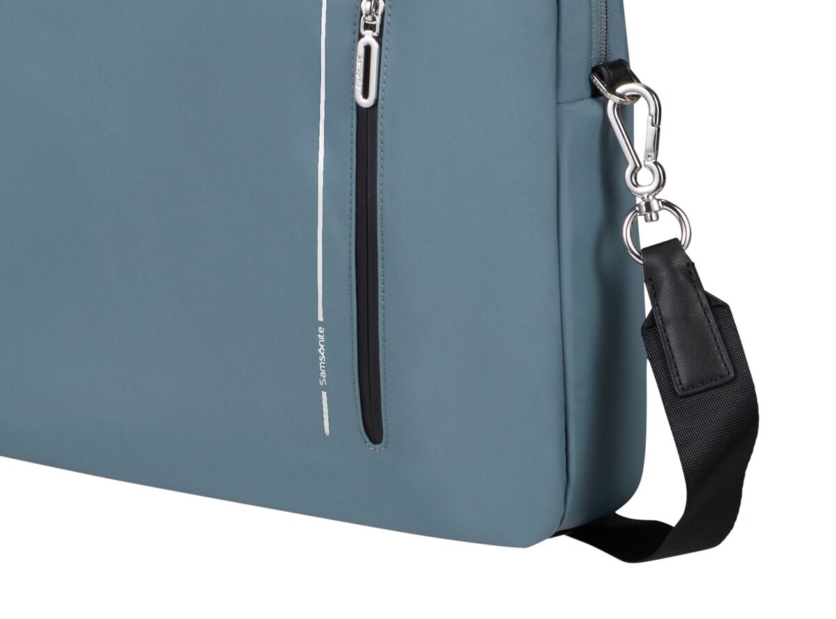 zdjęcie torby do laptopa Samsonite 15.6 Ongoing
