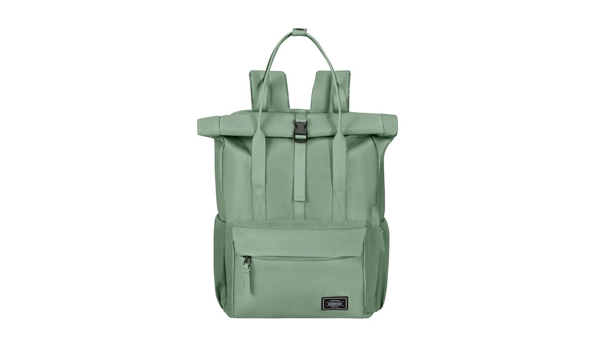 zdjęcie plecaka American Tourister Urban Groove UG25