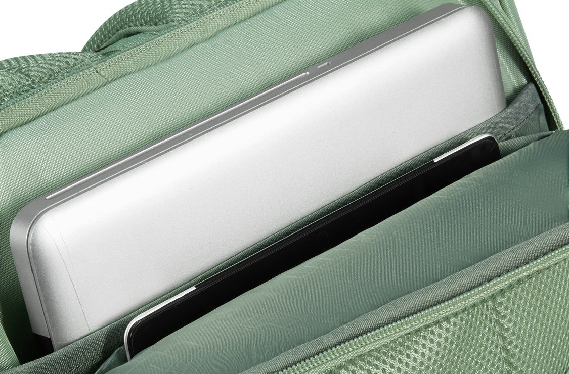 zdjęcie plecaka American Tourister Urban Groove UG25