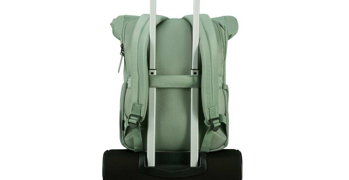 zdjęcie plecaka American Tourister Urban Groove UG25