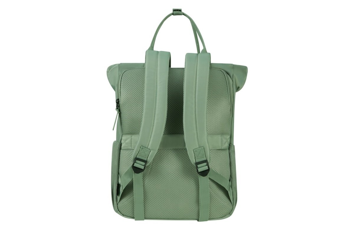 zdjęcie plecaka American Tourister Urban Groove UG25