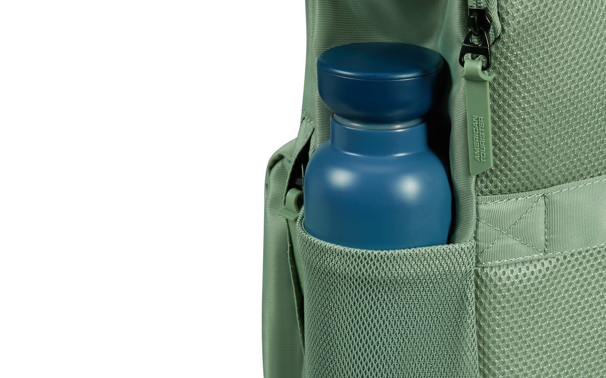 zdjęcie plecaka American Tourister Urban Groove UG25