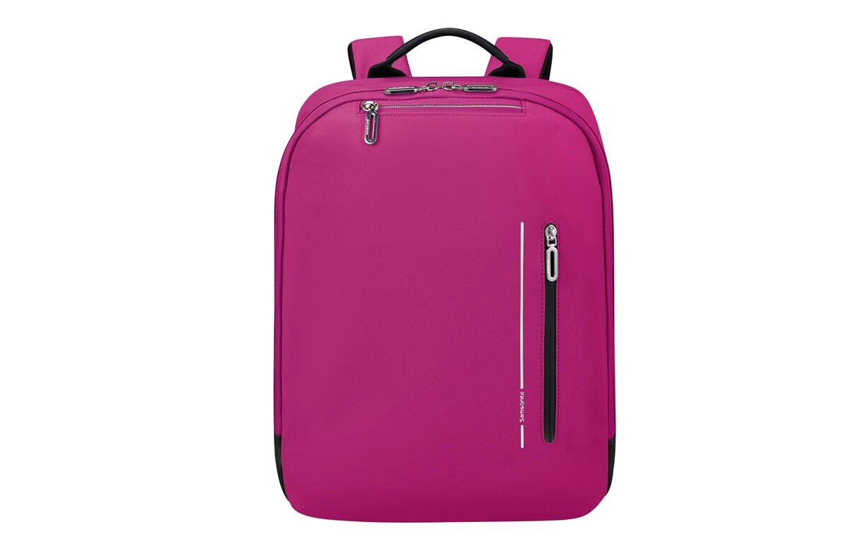 zdjęcie plecak  do laptopa Samsonite 14.1 Ongoing 