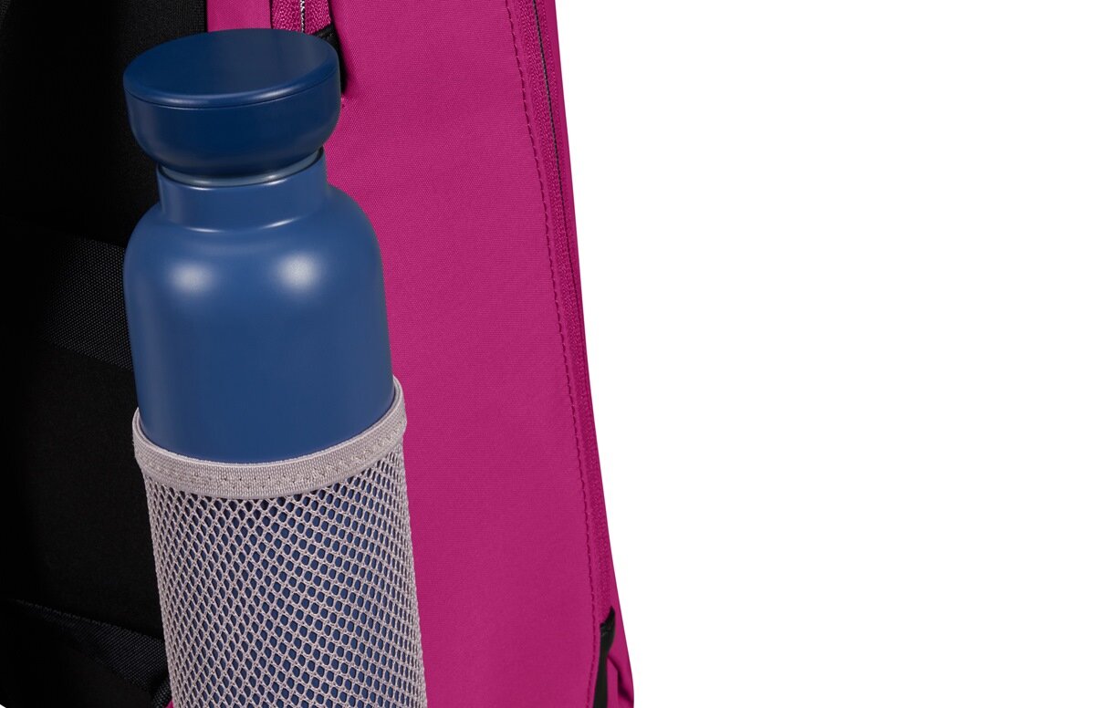 zdjęcie plecak  do laptopa Samsonite 14.1 Ongoing 