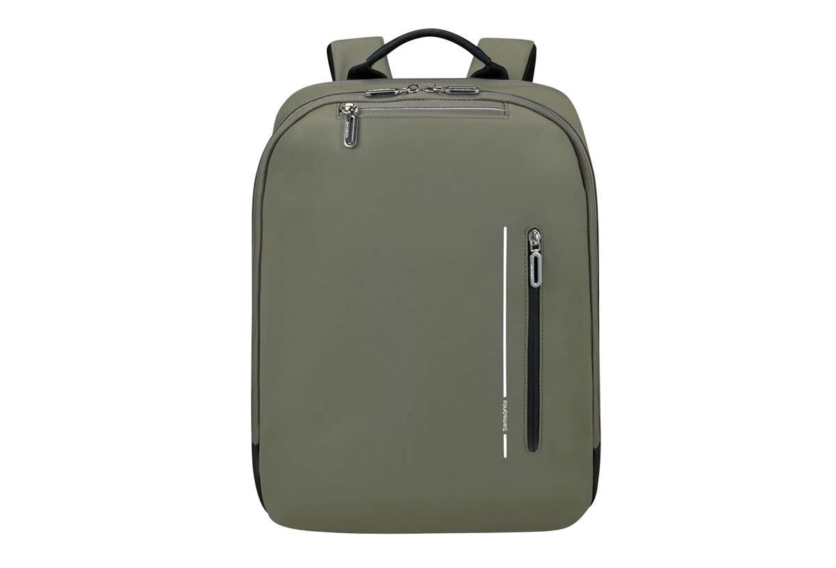 zdjęcie plecak  do laptopa Samsonite 14.1 Ongoing 