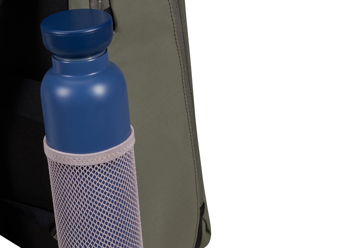 zdjęcie plecak  do laptopa Samsonite 14.1 Ongoing 