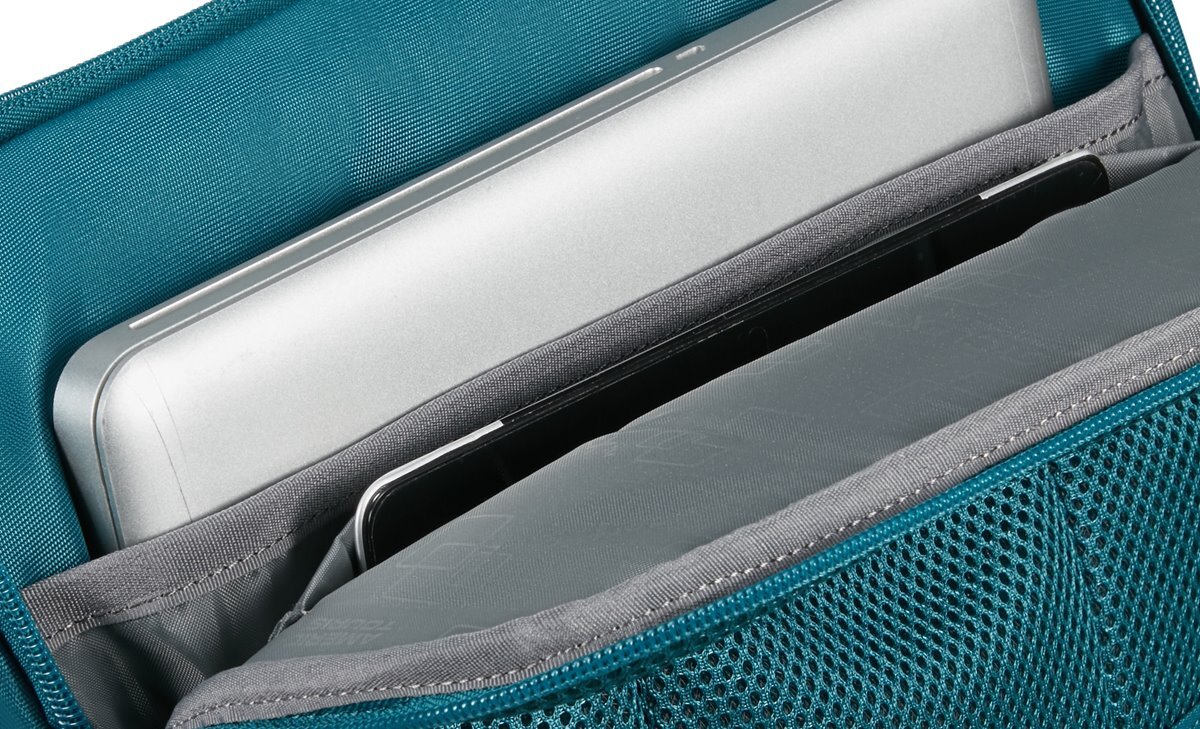 zdjęcie plecaka American Tourister Urban Groove UG25