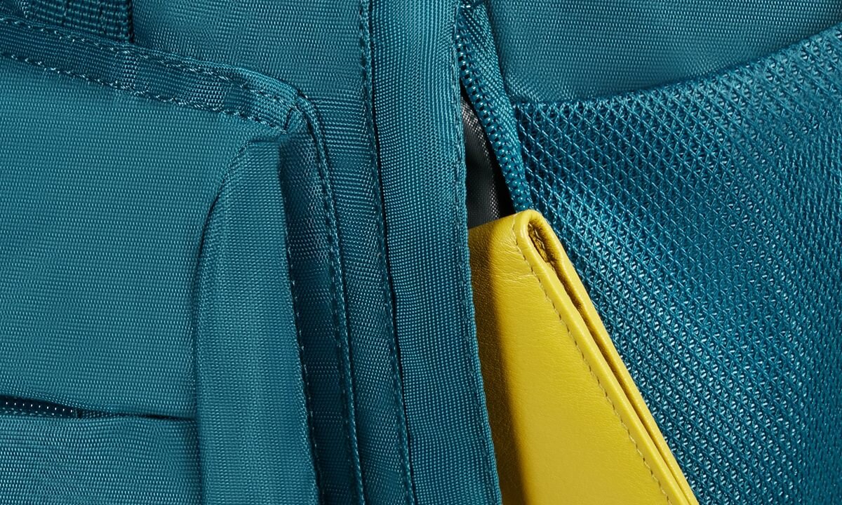 zdjęcie plecaka American Tourister Urban Groove UG25