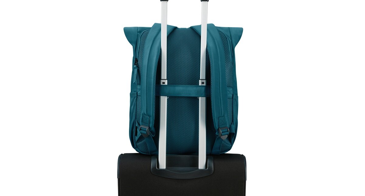 zdjęcie plecaka American Tourister Urban Groove UG25