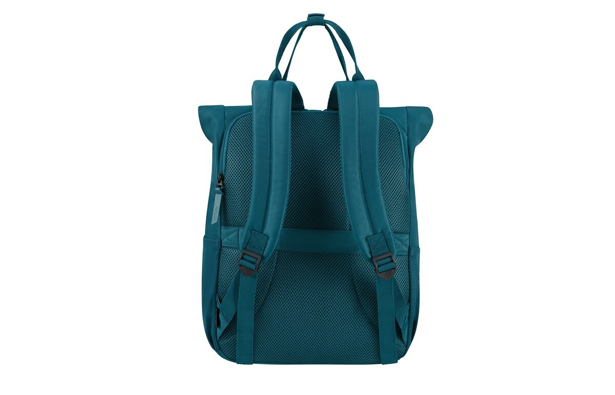 zdjęcie plecaka American Tourister Urban Groove UG25