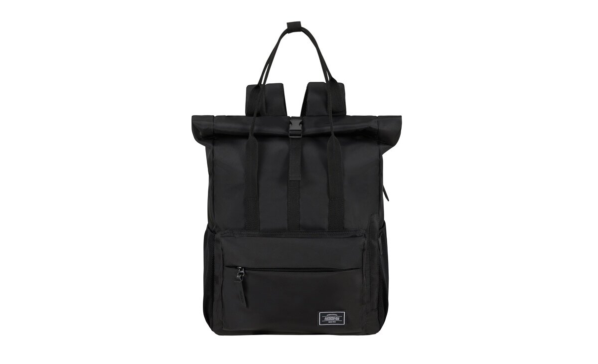 zdjęcie plecaka American Tourister Urban Groove UG25