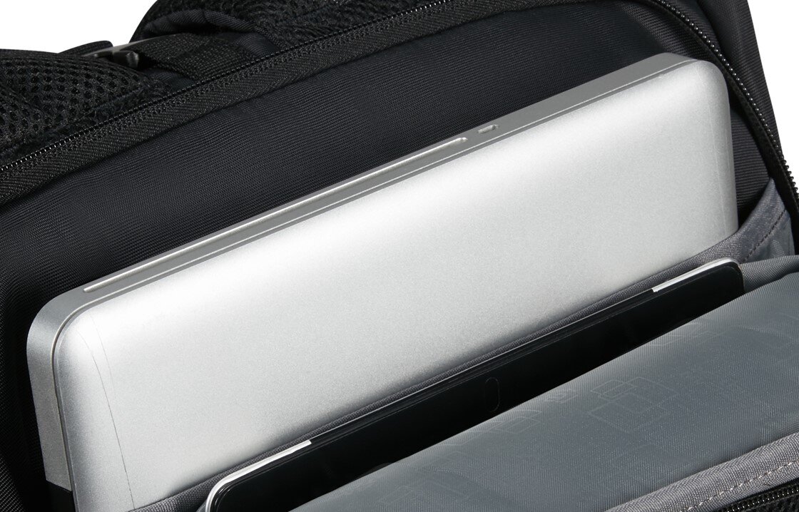 zdjęcie plecaka American Tourister Urban Groove UG25