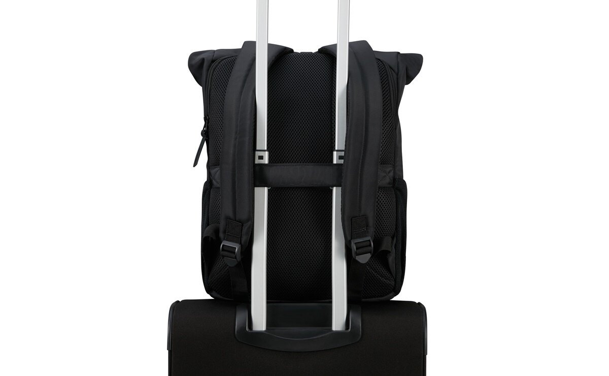 zdjęcie plecaka American Tourister Urban Groove UG25