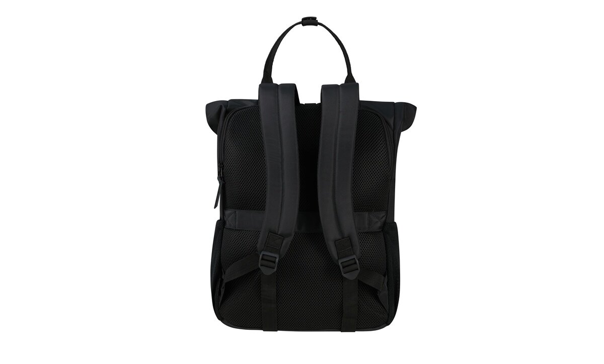 zdjęcie plecaka American Tourister Urban Groove UG25