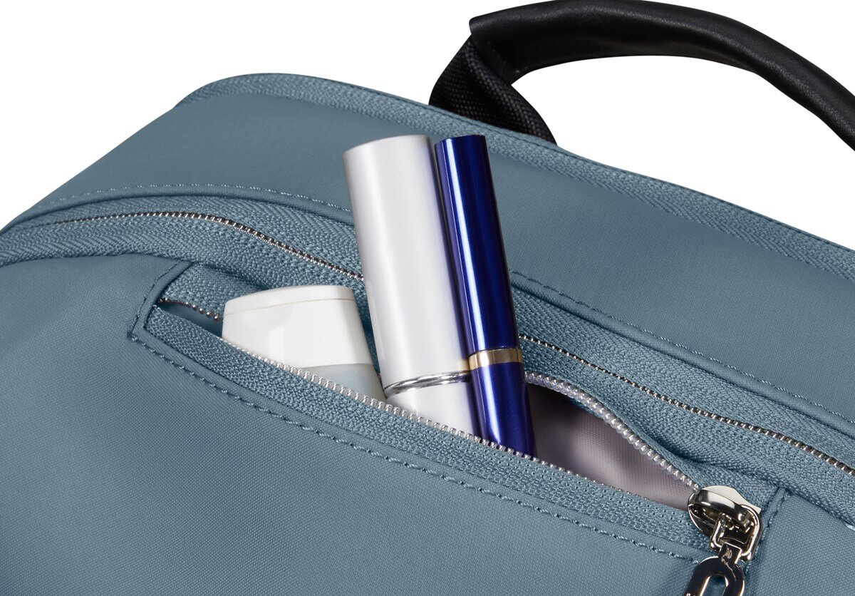 zdjęcie plecak  do laptopa Samsonite 15,6 Ongoing 