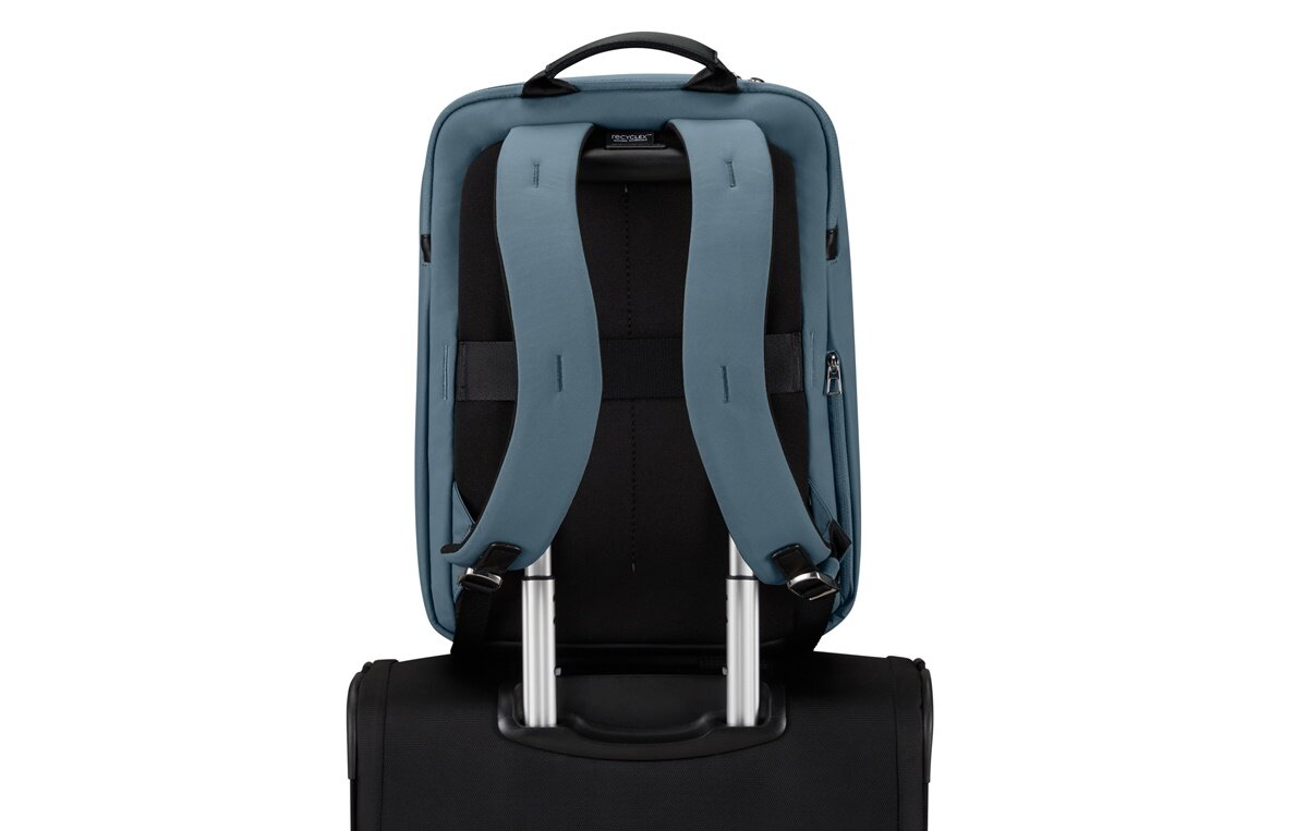 zdjęcie plecak  do laptopa Samsonite 15,6 Ongoing 