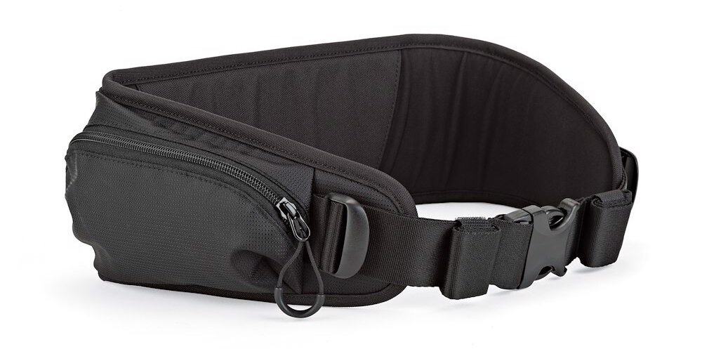 Plecak LOWEPRO ProTactic BP 450 AW II GL lustrzanki wysokość wygoda sprzęt kieszenie przechowywanie trwałość wytrzymałość rzepy przegrody możliwości
