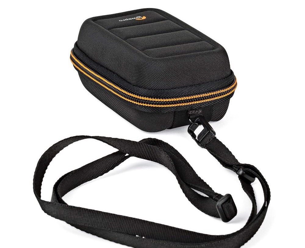 Plecak LOWEPRO Fastpack BP 250 AW III lustrzanki wysokość wygoda sprzęt kieszenie przechowywanie trwałość wytrzymałość rzepy przegrody możliwości