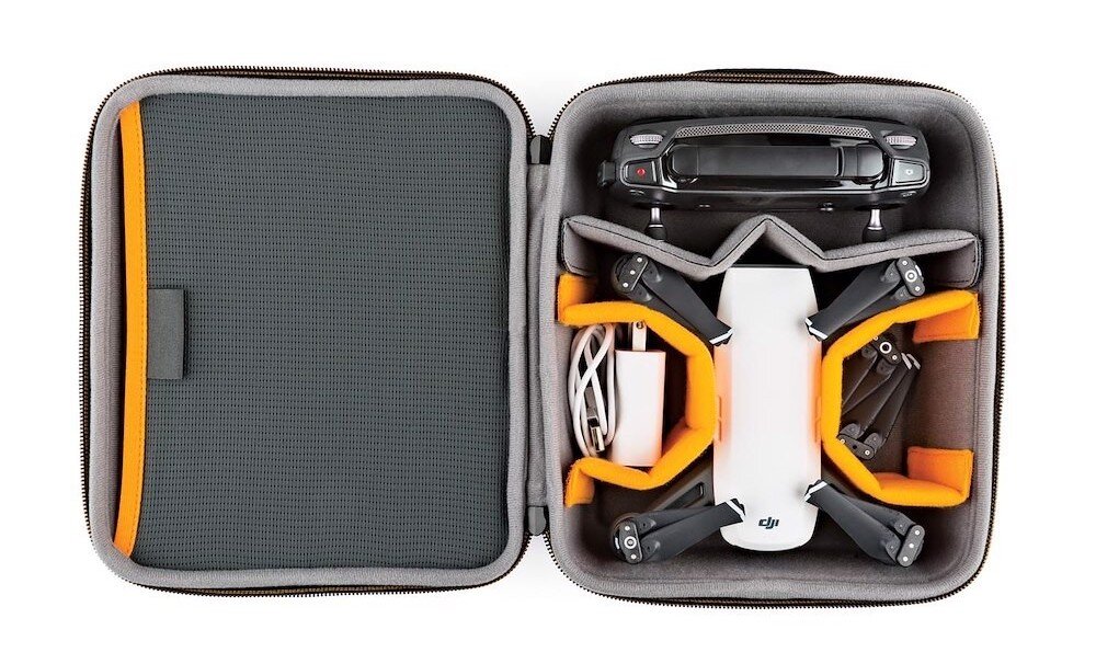 Plecak LOWEPRO Fastpack BP 250 AW III lustrzanki wysokość wygoda sprzęt kieszenie przechowywanie trwałość wytrzymałość rzepy przegrody możliwości