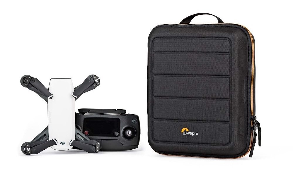 Plecak LOWEPRO Fastpack BP 250 AW III lustrzanki wysokość wygoda sprzęt kieszenie przechowywanie trwałość wytrzymałość rzepy przegrody możliwości