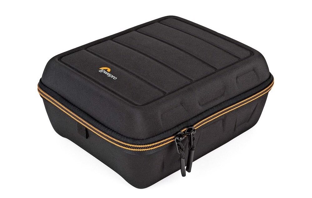 Plecak LOWEPRO Fastpack BP 250 AW III lustrzanki wysokość wygoda sprzęt kieszenie przechowywanie trwałość wytrzymałość rzepy przegrody możliwości