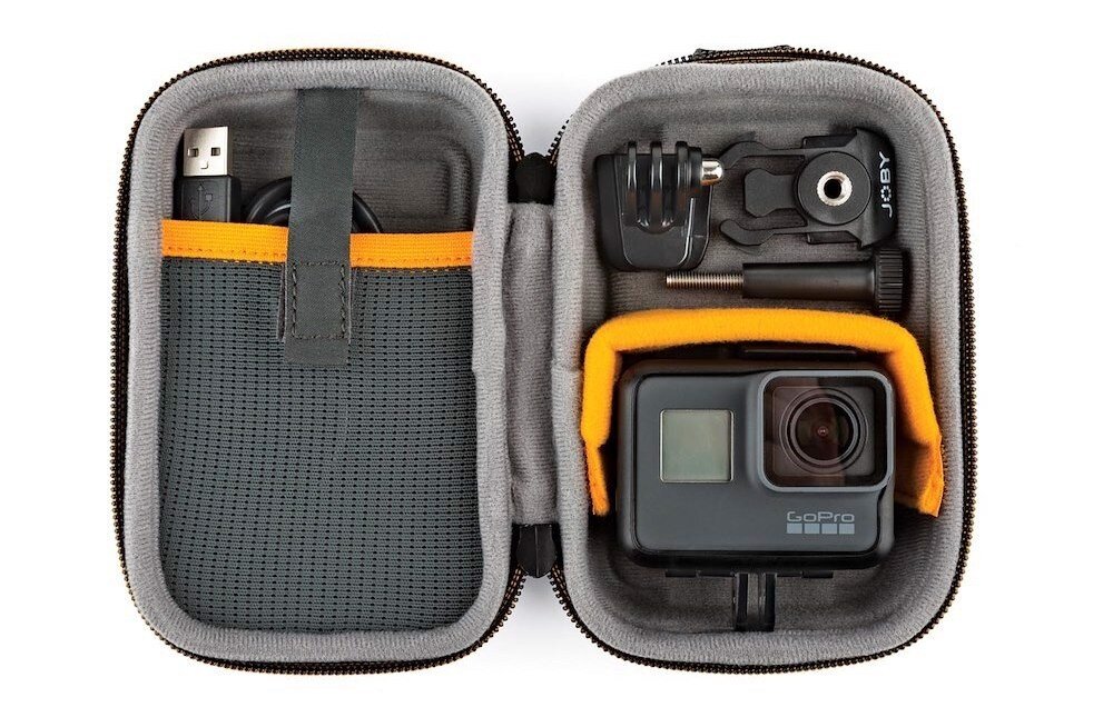 Plecak LOWEPRO Fastpack BP 250 AW III lustrzanki wysokość wygoda sprzęt kieszenie przechowywanie trwałość wytrzymałość rzepy przegrody możliwości