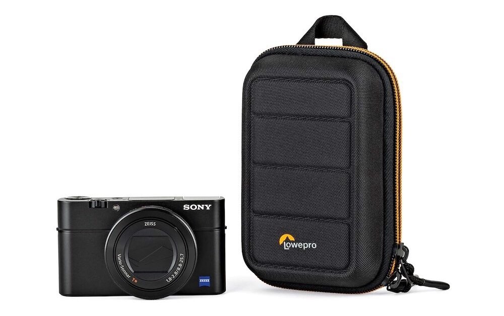 Plecak LOWEPRO Fastpack BP 250 AW III lustrzanki wysokość wygoda sprzęt kieszenie przechowywanie trwałość wytrzymałość rzepy przegrody możliwości