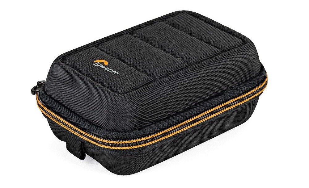 Plecak LOWEPRO Fastpack BP 250 AW III lustrzanki wysokość wygoda sprzęt kieszenie przechowywanie trwałość wytrzymałość rzepy przegrody możliwości