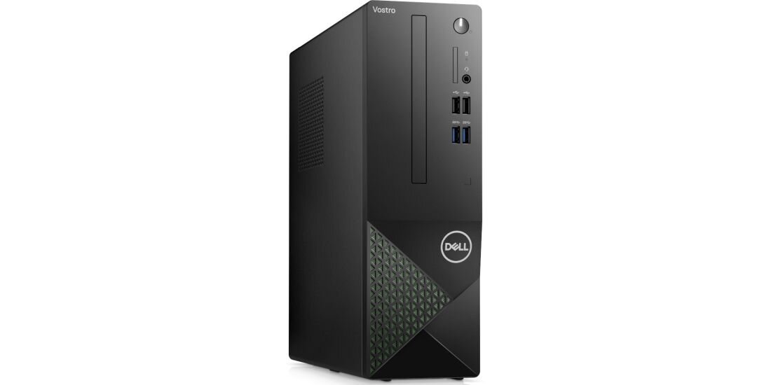 Komputer DELL Vostro 3020 SFF - Intel Core dysk SSD RAM DDR4 Intel UHD Graphics