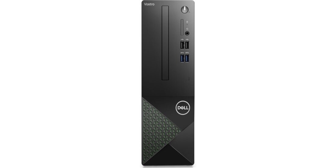 Komputer DELL Vostro 3020 SFF - Trusted Platform Module 2.0