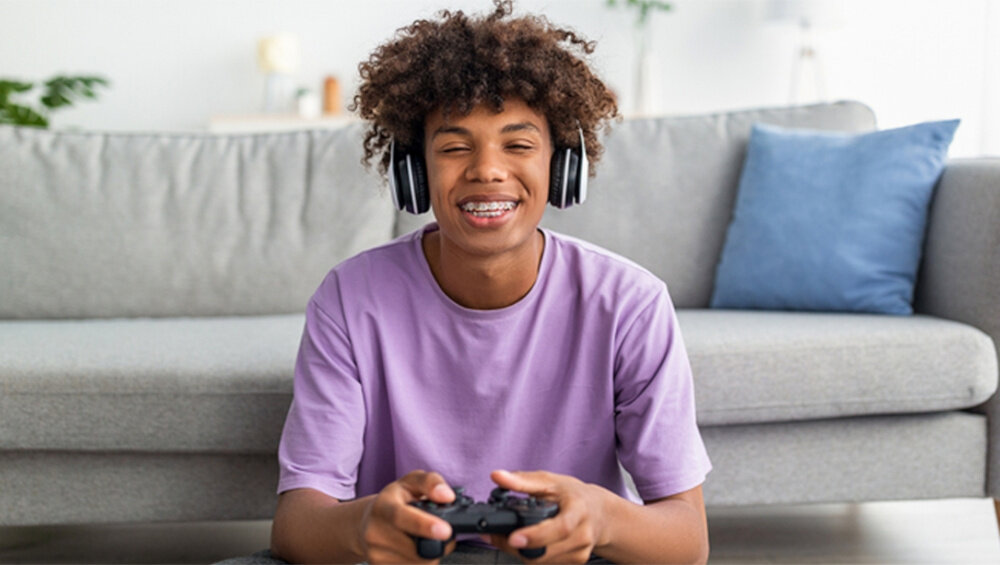 Telewizor SHARP 55FP5 55 LED 4K Android TV Dolby Vision Dolby Atmos HDMI 2.1