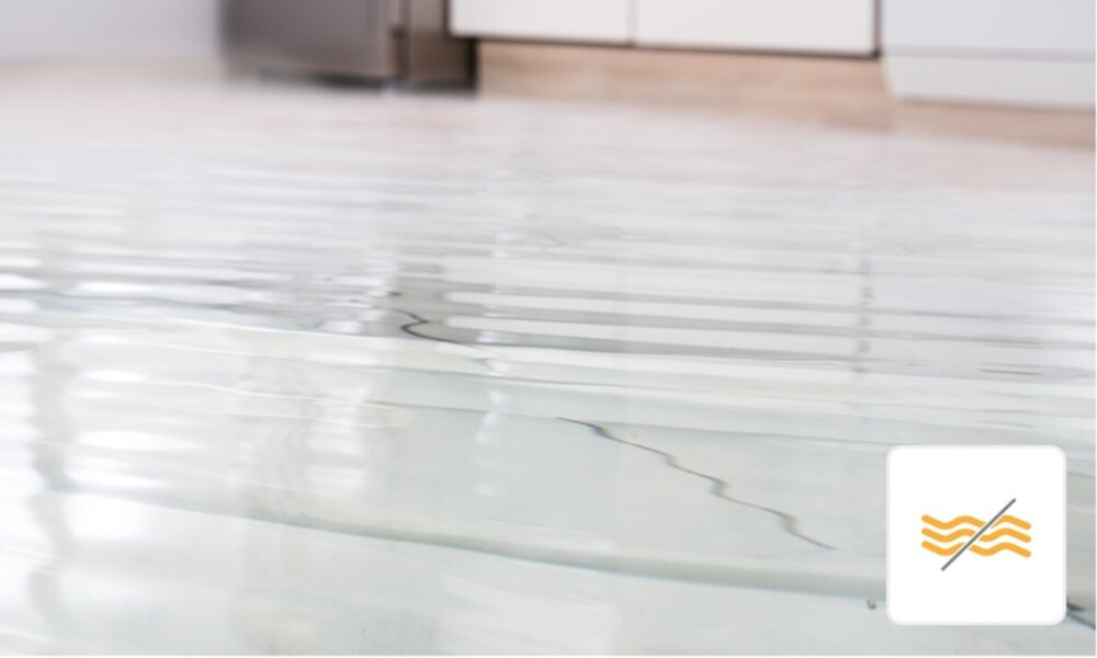 Zmywarka WHIRLPOOL W2I HD524 AS System Aquastop