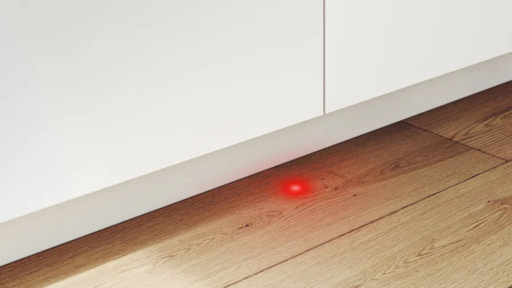 Zmywarka BOSCH SPV4EMX24E energia podlaczenia aplikacja