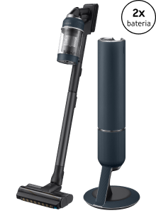 Bespoke Jet Plus pro extra vs20b95973b dostępny w Media Expert Bespoke Jet Plus pro extra vs20b95973b dostępny w Media Expert