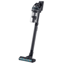 phphojldp jet-95 phphojldp jet-95