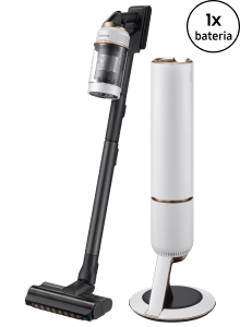 vs20b95843w dostępny w Media Expert