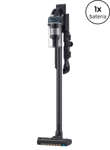 Samsung vs20c8524tb dostępny w Media Expert