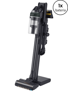 vs20c9542tn jet 95 pet dostępny w Media Expert