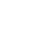 Ikona dwóch baterii odkurzacza Samsung na czarnym tle Ikona dwóch baterii odkurzacza Samsung na czarnym tle