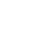 Ikona wagi odkurzacza Samsung na czarnym tle Ikona wagi odkurzacza Samsung na czarnym tle