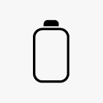 Bateria odkurzacza Jet 85 premium Bateria odkurzacza Jet 85 premium VS20C852FTB/GE marki Samsung