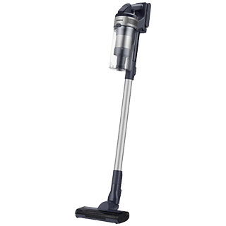 vs20c9542tn jet-60 vs20c9542tn jet-60