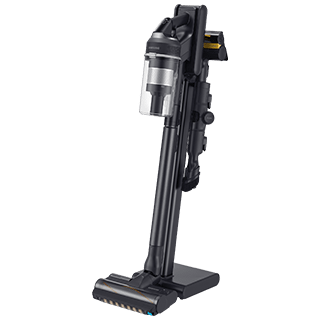 vs20c9542tn jet-95 vs20c9542tn jet-95