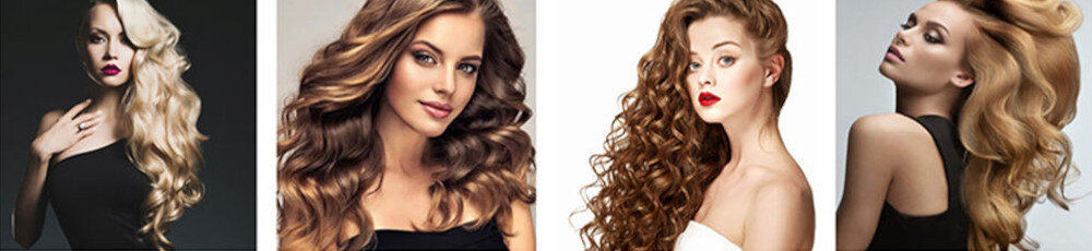 Lokówka LISIPROOF LS-D006P Wygodna stylizacj końcówkę o średnicy 32 mma Stała temperatura wynosząca 210°C 