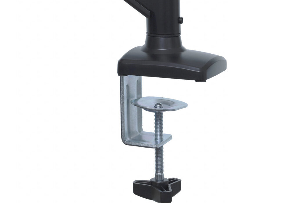 Uchwyt do monitora ART UM-115 13 - 32 cali Czarny kolor obudowy