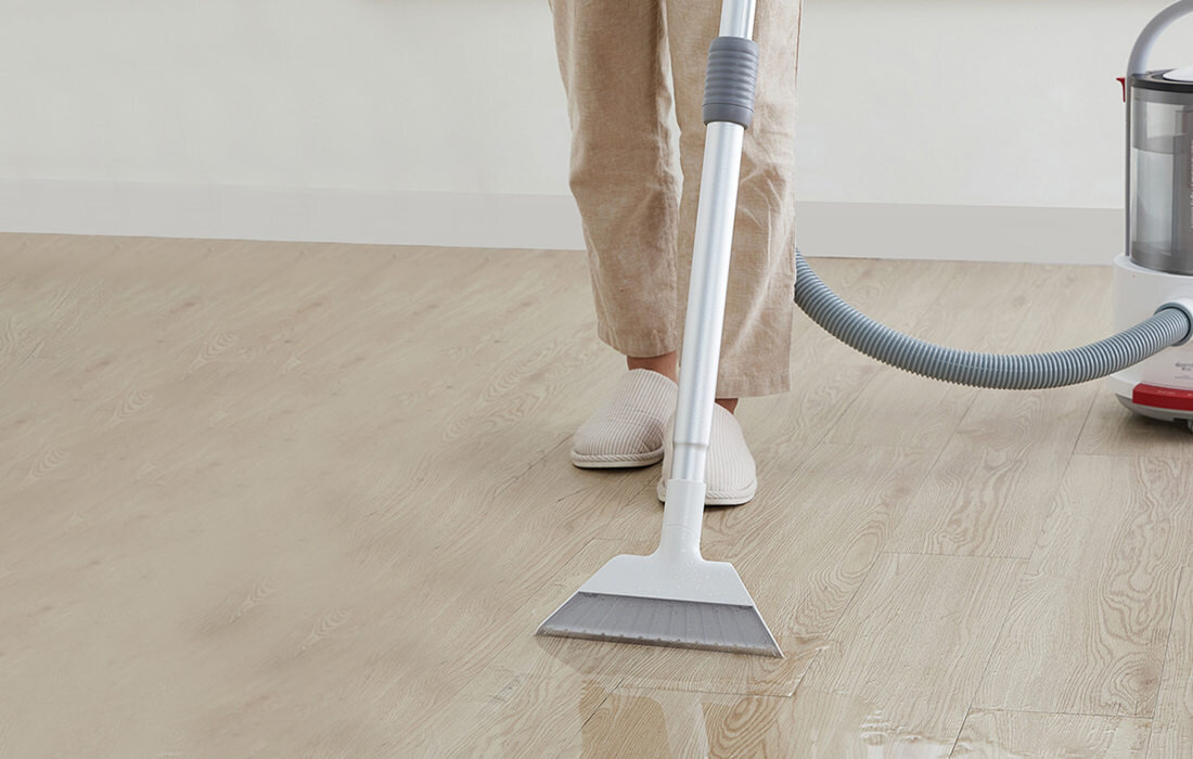 Odkurzacz DEERMA TJ200 zestaw szczotki chlonna szczotka standardowa szczotka wielofunkcyjna szczotka narozna szczotka