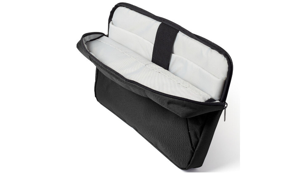 Plecak na laptopa LEXON Premium+ Slim - design