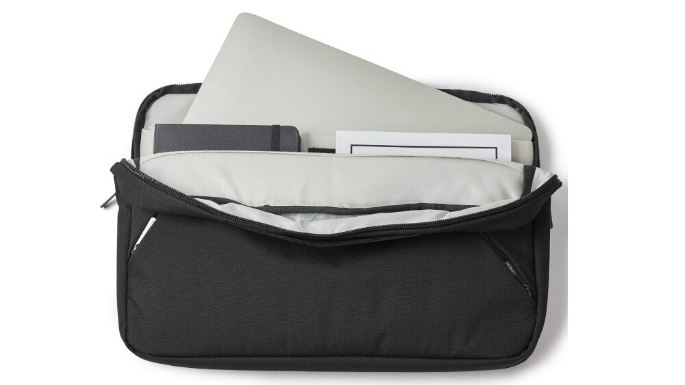 Plecak na laptopa LEXON Premium+ Slim - laptop