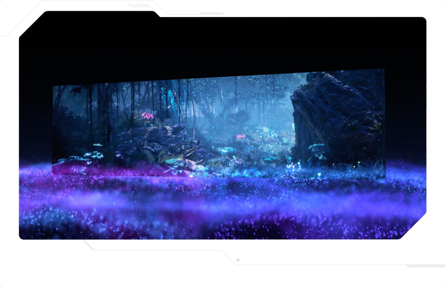 02 oled neo-quantum-processor-pro pc 02 oled neo-quantum-processor-pro pc