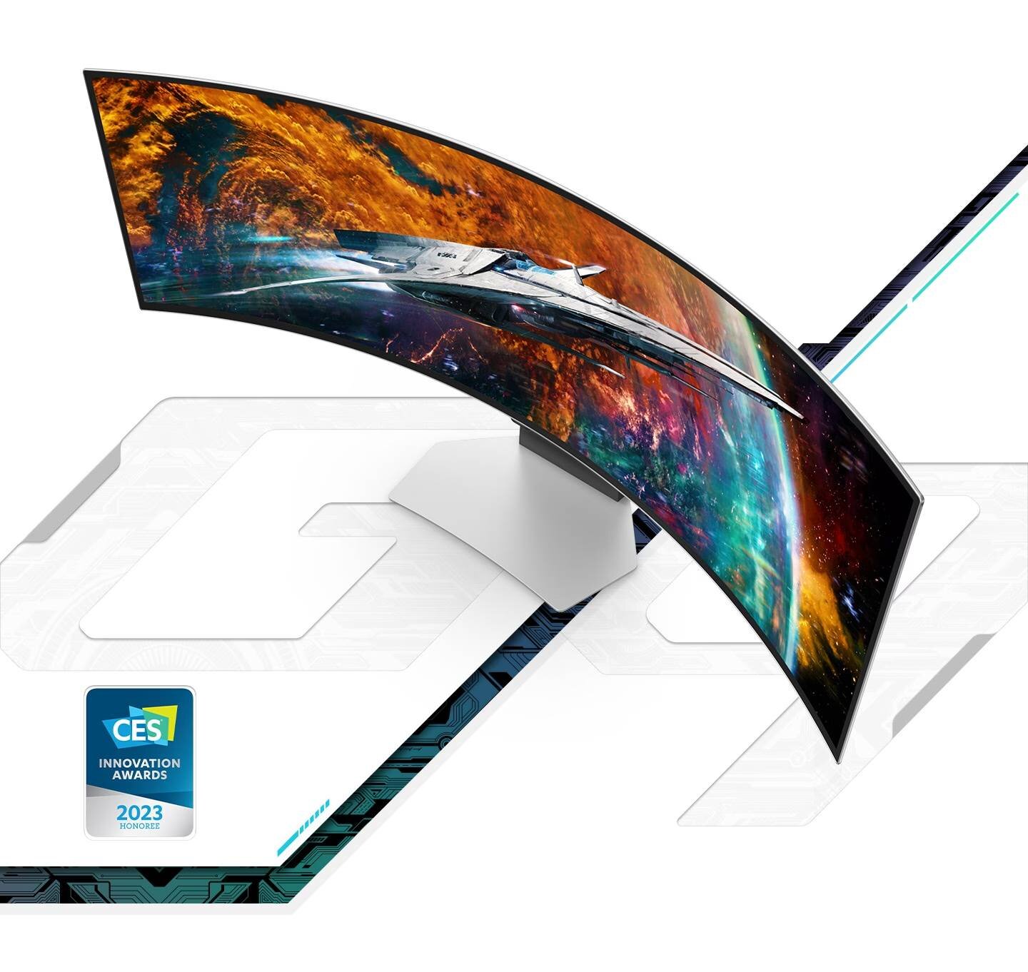 pl-feature-a-new-era-of-oled-gaming-536961264 pl-feature-a-new-era-of-oled-gaming-536961264